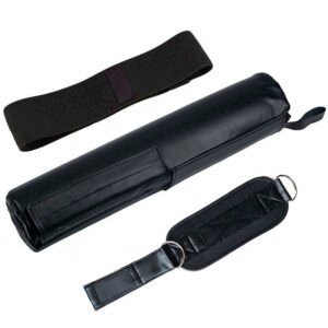 Eucalyptus Sports Elite Barbell Pad