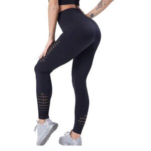 Eucalyptus Sports Apex Sculpt Leggings