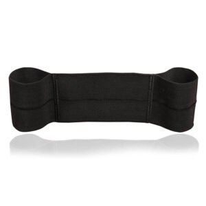 Eucalyptus Sports Power-Launch Slingshot