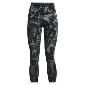 Eucalyptus Sports Apex Sculpt Leggings