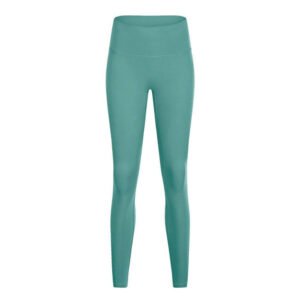 Eucalyptus Sports Apex Sculpt Leggings