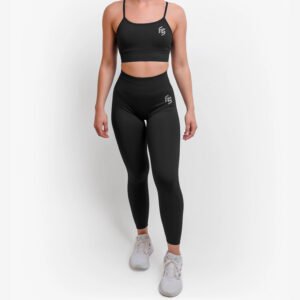 Eucalyptus Sports Harmony Contour Set