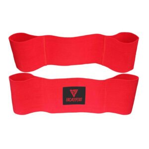 Eucalyptus Sports Power-Launch Slingshot