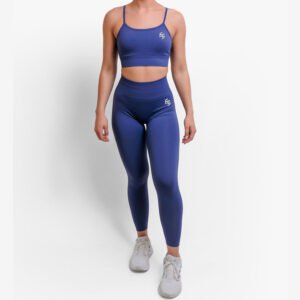 Eucalyptus Sports Harmony Contour Set