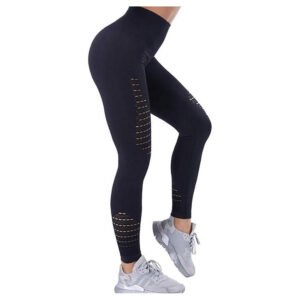 Eucalyptus Sports Apex Sculpt Leggings