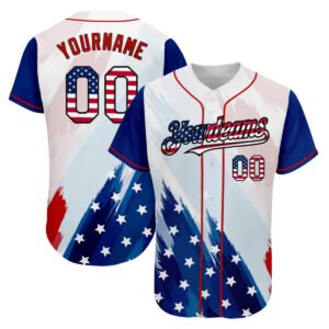 Eucalyptus Sports Diamond-Pro Full Button Jersey