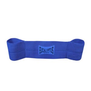 Eucalyptus Sports Power-Launch Slingshot