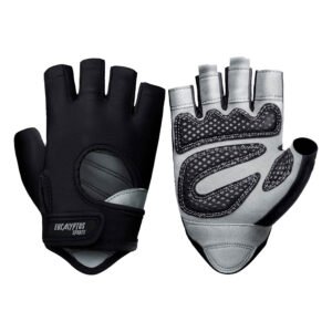 Eucalyptus Sports Iron-Clad Pro Gloves