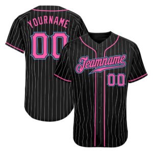 Eucalyptus Sports Diamond-Pro Full Button Jersey