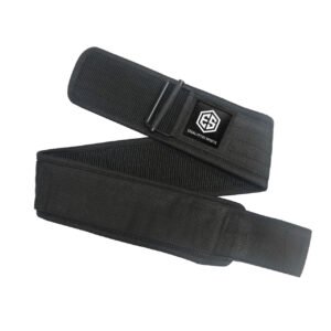 Eucalyptus Sports Aero-Flex Neoprene Belt (Copy)