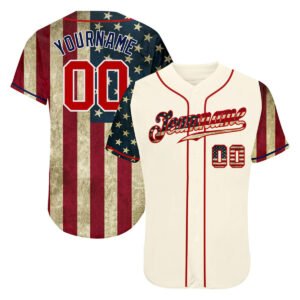 Eucalyptus Sports Diamond-Pro Full Button Jersey