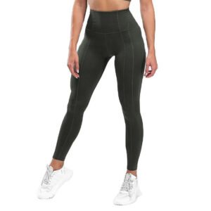 Eucalyptus Sports Apex Sculpt Leggings