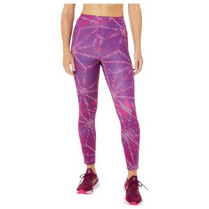 Eucalyptus Sports Apex Sculpt Leggings