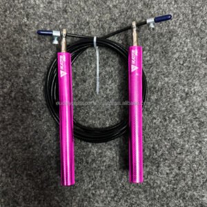 Eucalyptus Sports Apex-Velocity Jump Rope