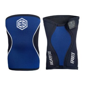 Eucalyptus Sports Apex-Compression Sleeves