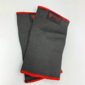 Eucalyptus Sports Poly-Force Kinetic Knee Sleeves