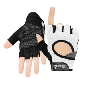 Eucalyptus Sports Aura-Grip Women’s Gloves