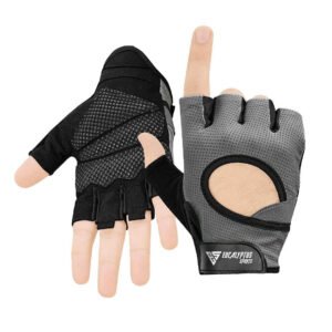 Eucalyptus Sports Aura-Grip Women’s Gloves