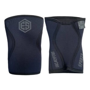 Eucalyptus Sports Apex-Compression Sleeves