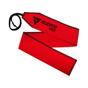 Eucalyptus Sports Kinetic Strength Wraps