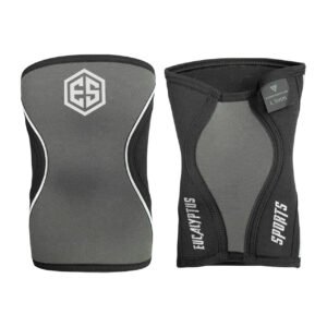 Eucalyptus Sports Apex-Compression Sleeves