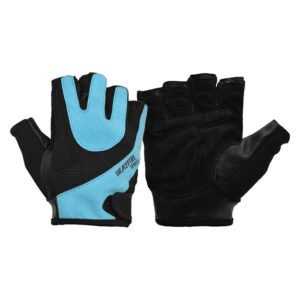 Eucalyptus Sports Iron-Clad Pro Gloves