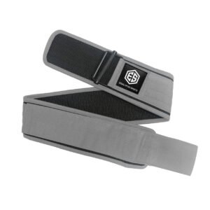 Eucalyptus Sports Aero-Flex Neoprene Belt