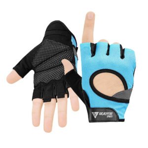 Eucalyptus Sports Aura-Grip Women’s Gloves