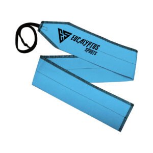 Eucalyptus Sports Kinetic Strength Wraps