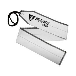 Eucalyptus Sports Kinetic Strength Wraps