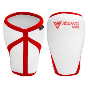 Eucalyptus Sports Titan-Press Elbow Sleeves