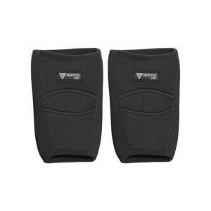 Eucalyptus Sports Titan-Press Elbow Sleeves