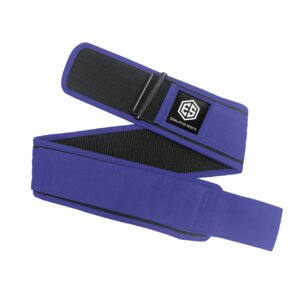 Eucalyptus Sports Aero-Flex Neoprene Belt