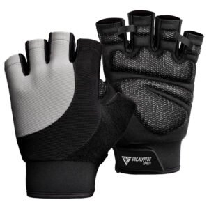 Eucalyptus Sports Iron-Clad Pro Gloves