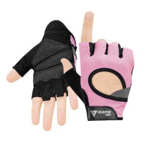 Eucalyptus Sports Aura-Grip Women’s Gloves
