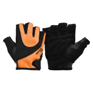 Eucalyptus Sports Iron-Clad Pro Gloves
