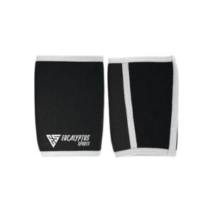 Eucalyptus Sports Titan-Press Elbow Sleeves