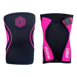 Eucalyptus Sports Apex-Compression Sleeves