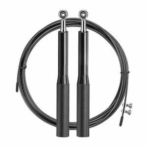 Eucalyptus Sports Apex-Velocity Jump Rope